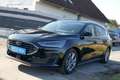 Ford Focus Titanium Schwarz - thumbnail 7