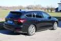 Ford Focus Titanium Schwarz - thumbnail 4