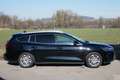 Ford Focus Titanium Schwarz - thumbnail 3