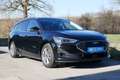 Ford Focus Titanium Schwarz - thumbnail 2