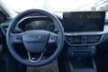 Ford Focus Titanium Schwarz - thumbnail 14