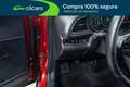 Mazda CX-30 2.5 e-Skyactiv-G Prime Line FWD 103kW Rojo - thumbnail 25