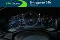 Mazda CX-30 2.5 e-Skyactiv-G Prime Line FWD 103kW Rojo - thumbnail 15