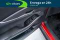 Mazda CX-30 2.5 e-Skyactiv-G Prime Line FWD 103kW Rojo - thumbnail 18