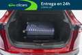 Mazda CX-30 2.5 e-Skyactiv-G Prime Line FWD 103kW Rojo - thumbnail 17