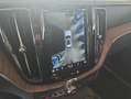Volvo XC60 XC60 T8 AWD Recharge Plus Dark Schwarz - thumbnail 20