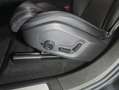 Volvo XC60 XC60 T8 AWD Recharge Plus Dark Schwarz - thumbnail 19