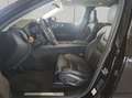 Volvo XC60 XC60 T8 AWD Recharge Plus Dark Schwarz - thumbnail 7