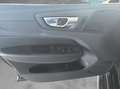 Volvo XC60 XC60 T8 AWD Recharge Plus Dark Schwarz - thumbnail 14