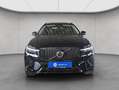 Volvo XC60 XC60 T8 AWD Recharge Plus Dark Schwarz - thumbnail 6