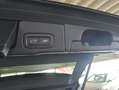 Volvo XC60 XC60 T8 AWD Recharge Plus Dark Schwarz - thumbnail 18