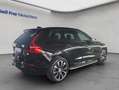 Volvo XC60 XC60 T8 AWD Recharge Plus Dark Schwarz - thumbnail 5
