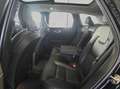 Volvo XC60 XC60 T8 AWD Recharge Plus Dark Schwarz - thumbnail 15