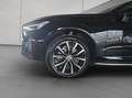 Volvo XC60 XC60 T8 AWD Recharge Plus Dark Schwarz - thumbnail 21