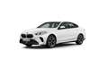 BMW 220 Gran Coupe M Sportpaket *Bestellaktion* Blanc - thumbnail 1