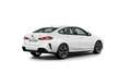 BMW 220 Gran Coupe M Sportpaket *Bestellaktion* Blanc - thumbnail 3
