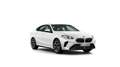 BMW 220 Gran Coupe M Sportpaket *Bestellaktion* Blanc - thumbnail 2