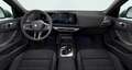 BMW 220 Gran Coupe M Sportpaket *Bestellaktion* Blanc - thumbnail 5