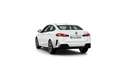 BMW 220 Gran Coupe M Sportpaket *Bestellaktion* Blanc - thumbnail 4