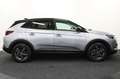 Opel Grandland X 1.2 Turbo Elegance (+Trekhaak) Grijs - thumbnail 11