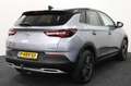 Opel Grandland X 1.2 Turbo Elegance (+Trekhaak) Grijs - thumbnail 10