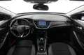 Opel Grandland X 1.2 Turbo Elegance (+Trekhaak) Grijs - thumbnail 2