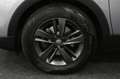 Opel Grandland X 1.2 Turbo Elegance (+Trekhaak) Grijs - thumbnail 6