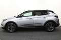 Opel Grandland X 1.2 Turbo Elegance (+Trekhaak) Grijs - thumbnail 7