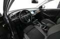Opel Grandland X 1.2 Turbo Elegance (+Trekhaak) Grijs - thumbnail 13