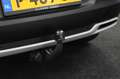 Opel Grandland X 1.2 Turbo Elegance (+Trekhaak) Grijs - thumbnail 9