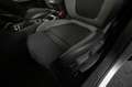 Opel Grandland X 1.2 Turbo Elegance (+Trekhaak) Grijs - thumbnail 14