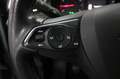 Opel Grandland X 1.2 Turbo Elegance (+Trekhaak) Grijs - thumbnail 17