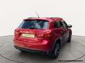 Mitsubishi ASX ASX I 2010 1.6 Instyle Panoramic 2wd E6 Rosso - thumbnail 6
