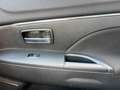 Mitsubishi ASX ASX I 2010 1.6 Instyle Panoramic 2wd E6 Rosso - thumbnail 13