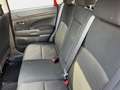 Mitsubishi ASX ASX I 2010 1.6 Instyle Panoramic 2wd E6 Rosso - thumbnail 14