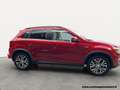 Mitsubishi ASX ASX I 2010 1.6 Instyle Panoramic 2wd E6 Rosso - thumbnail 7