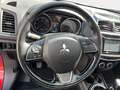 Mitsubishi ASX ASX I 2010 1.6 Instyle Panoramic 2wd E6 Rosso - thumbnail 11