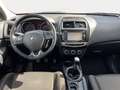 Mitsubishi ASX ASX I 2010 1.6 Instyle Panoramic 2wd E6 Rosso - thumbnail 15