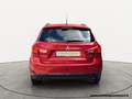 Mitsubishi ASX ASX I 2010 1.6 Instyle Panoramic 2wd E6 Rosso - thumbnail 5