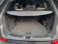 Land Rover Discovery Sport Discovery sport 2.0 td4 163cv AWD R-Dynamic S Auto Grau - thumbnail 19