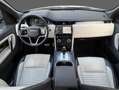 Land Rover Discovery Sport Discovery sport 2.0 td4 163cv AWD R-Dynamic S Auto Grau - thumbnail 4