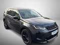 Land Rover Discovery Sport Discovery sport 2.0 td4 163cv AWD R-Dynamic S Auto Grau - thumbnail 10