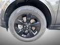 Land Rover Discovery Sport Discovery sport 2.0 td4 163cv AWD R-Dynamic S Auto Grau - thumbnail 9