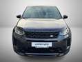 Land Rover Discovery Sport Discovery sport 2.0 td4 163cv AWD R-Dynamic S Auto Grau - thumbnail 7