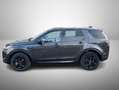 Land Rover Discovery Sport Discovery sport 2.0 td4 163cv AWD R-Dynamic S Auto Grau - thumbnail 6