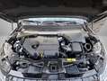Land Rover Discovery Sport Discovery sport 2.0 td4 163cv AWD R-Dynamic S Auto Grau - thumbnail 23