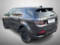 Land Rover Discovery Sport Discovery sport 2.0 td4 163cv AWD R-Dynamic S Auto Grau - thumbnail 12