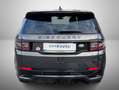 Land Rover Discovery Sport Discovery sport 2.0 td4 163cv AWD R-Dynamic S Auto Grau - thumbnail 8