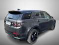 Land Rover Discovery Sport Discovery sport 2.0 td4 163cv AWD R-Dynamic S Auto Grau - thumbnail 2
