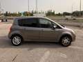 Renault Grand Modus Grand Modus 1.5 dci Dynamique 85cv Grau - thumbnail 4